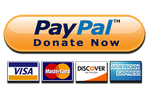 Donate Now with Paypal