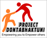 Project Dontabhaktuni